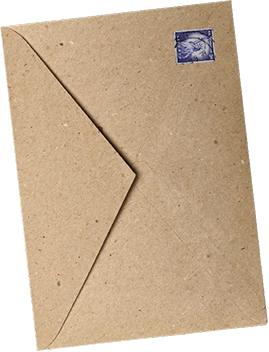 Illustration picture