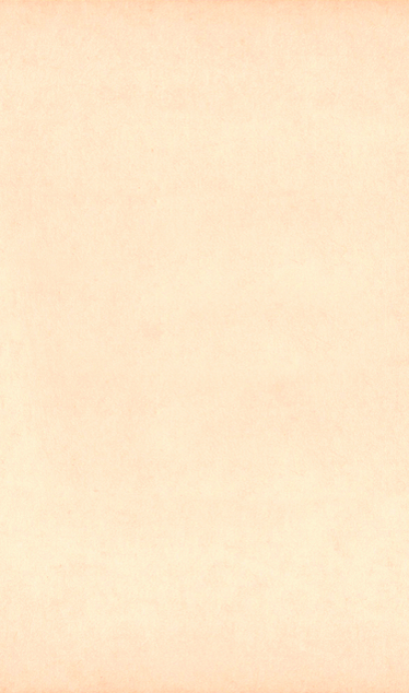 Background image texture for visual purpose
