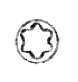 Star Picture illustration